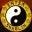 Enter Shaolin Icon