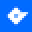 QuadLayers Icon