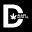 Dallas Hemp Co Icon