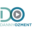 Danny Ozment Icon
