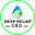 Deep Relief CBD Icon