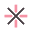 Additive Free Lifestyle Icon