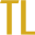 TetraLabs Icon