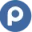 Prixz Icon