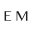Every Mother Icon