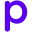 Premio Icon