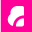Brand Master Academy Icon