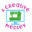 A Creative Medley Icon