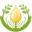 The School for Aromatic Studies Icon