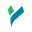 My Body Tutor Icon