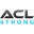 ACL Strong Icon