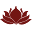 Arhanta Yoga Ashrams Icon