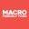 Macro Friendly Food Icon