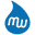 Mobilewash Icon