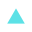 Addiola Icon