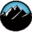 Mountain Dog Diet Icon