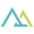 Black Mountain Products Icon