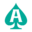 Aces Joint Repair Icon