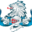 Investment Certification Icon