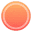 MorningLightMusic Icon