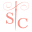 The Sewing Collection Icon