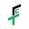 Fast Trac Consulting Icon
