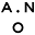 A. N. OTHER Icon