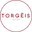 Torgeis Icon