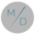 MariaDenmark Sewing Icon