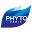 Phyto Icon