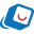 PackageHopper Icon