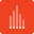 FireBoard Labs Icon