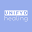 UNIFYD Icon