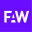 Future Audio Workshop Icon