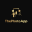 ThePhotoApp Icon