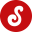 SoleSavy Icon