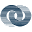 Optometric Extension Program Foundation Icon