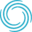 Pranamaya Icon