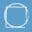 Vitruvian Studio Icon