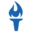 ABA Courses Icon