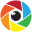 Able Eyes Icon