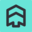 Stand Up Stations Icon