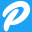 PLR Database Icon