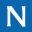 Fun Fresh Foods Icon
