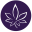 The Hemp Doctor Icon