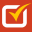 Compliance Training Online Icon