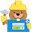 Popup Builder Icon