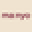 Manyo Factory Icon