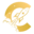 Cryptonairz Icon