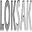 LOKSAK Icon